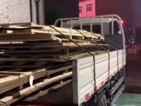 超宽超长黄绿巨人app在线观看发货